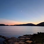 Photo n°18 de l'avis de Jean-Claude.o fait le 04/08/2022 à 16:33 sur le  Hotel El Faro à Maristella Porto Conte