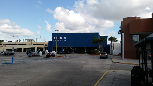 Movie Theater «Studio Movie Grill», reviews and photos, 12332 University Mall Ct, Tampa, FL 33612, USA