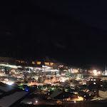 Photo n°2 de l'avis de alcabar. fait le 21/12/2023 à 10:43 sur le  Hotel El Laresh à Moena