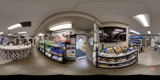 Tile Store «Bedrosians - Tile & Stone», reviews and photos, 27695 Mission Blvd, Hayward, CA 94544, USA