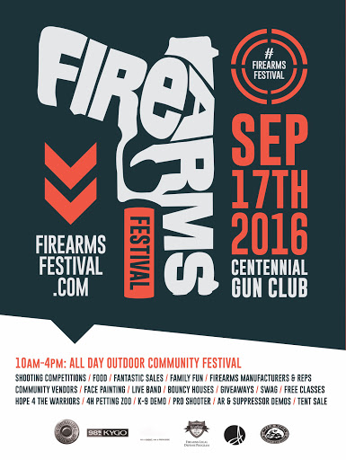 Advertising Agency «Denver Advertising», reviews and photos, 7343 S Alton Way Suite 100, Centennial, CO 80112, USA