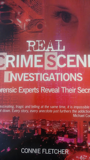 Book Store «Dead Tree Books», reviews and photos, 5645 S Flores St #105, San Antonio, TX 78214, USA