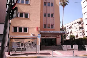 Centro de Especialidades de Elda image