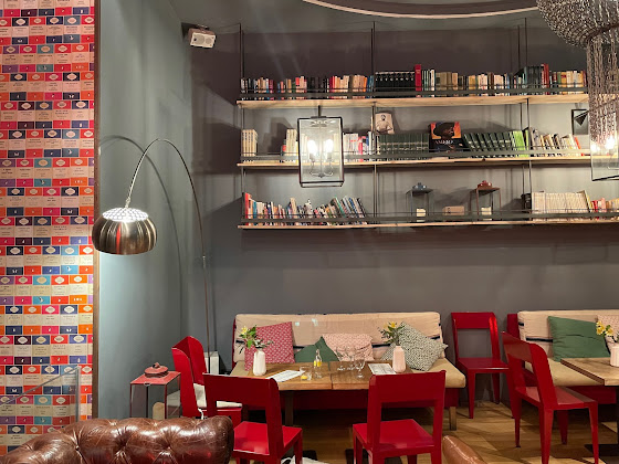 Les plus récentes hôtels chic&basic Born Boutique Hotel 08003 Barcelona