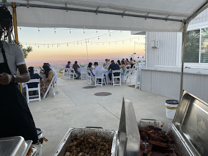 So Cal BBQ & Catering