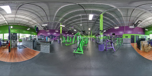 Gym «Youfit Health Clubs», reviews and photos, 8301 W Atlantic Blvd, Coral Springs, FL 33071, USA