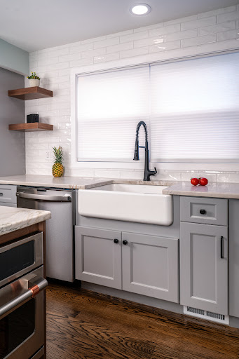 Appliance Store «N F Landis & Son Inc», reviews and photos, 9 S Front St, Souderton, PA 18964, USA