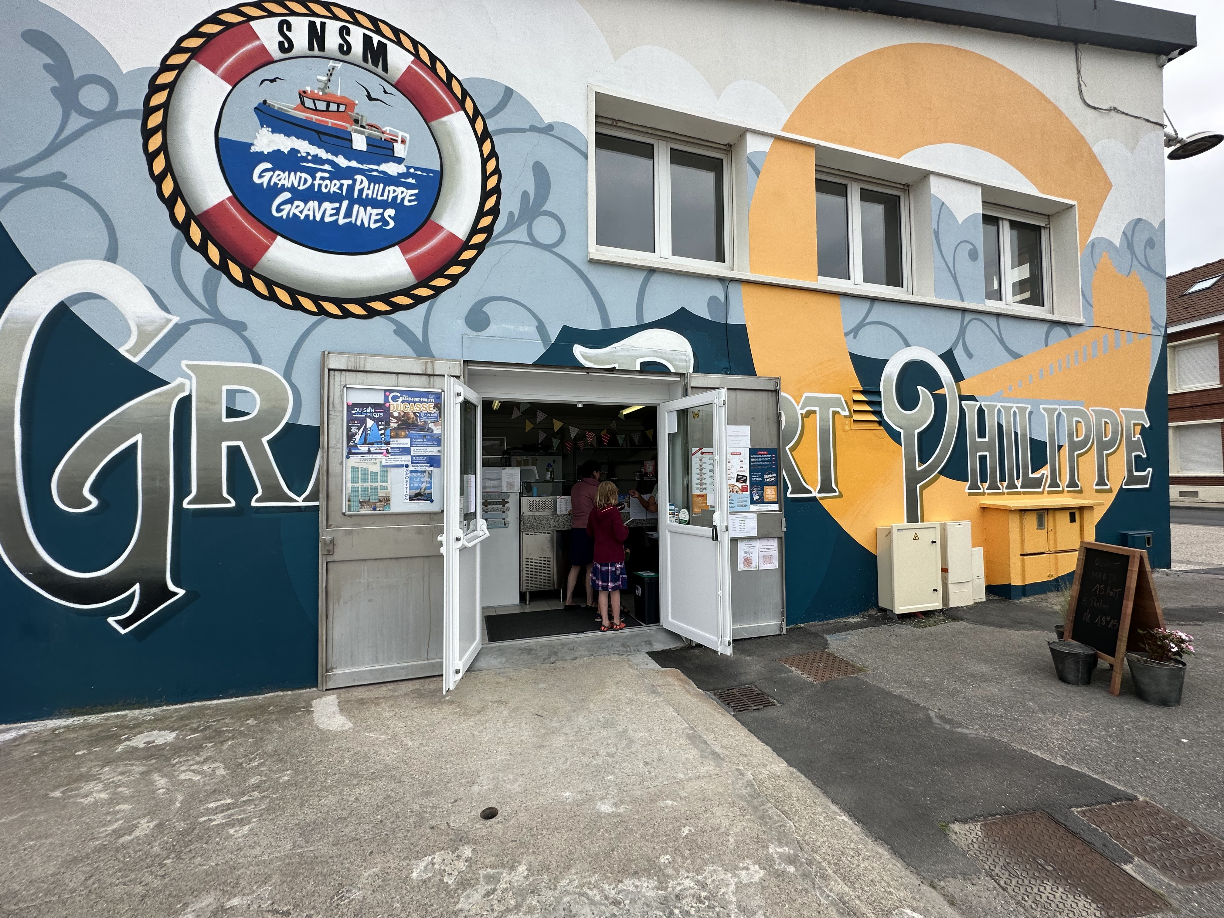 Photo n° 1 de l'avis de Christian.a fait le 17/08/2023 à 17:05