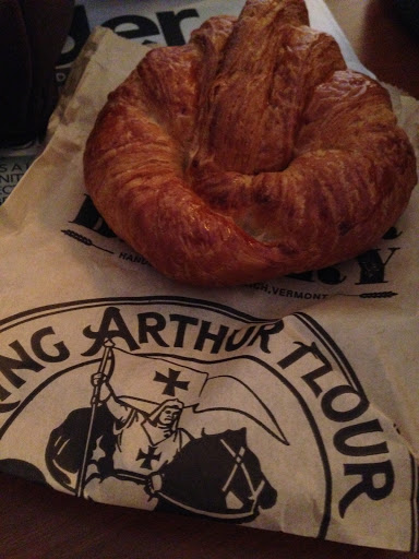Bakery «King Arthur Flour», reviews and photos, 135 US-5, Norwich, VT 05055, USA