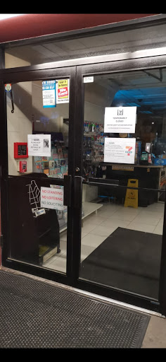 Convenience Store «7-Eleven», reviews and photos, 422 Washington St, Hoboken, NJ 07030, USA