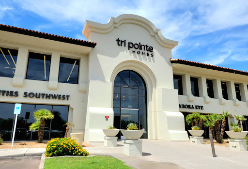 Shopping Mall «Seville Shopping Center», reviews and photos, 7001 N Scottsdale Rd, Scottsdale, AZ 85253, USA