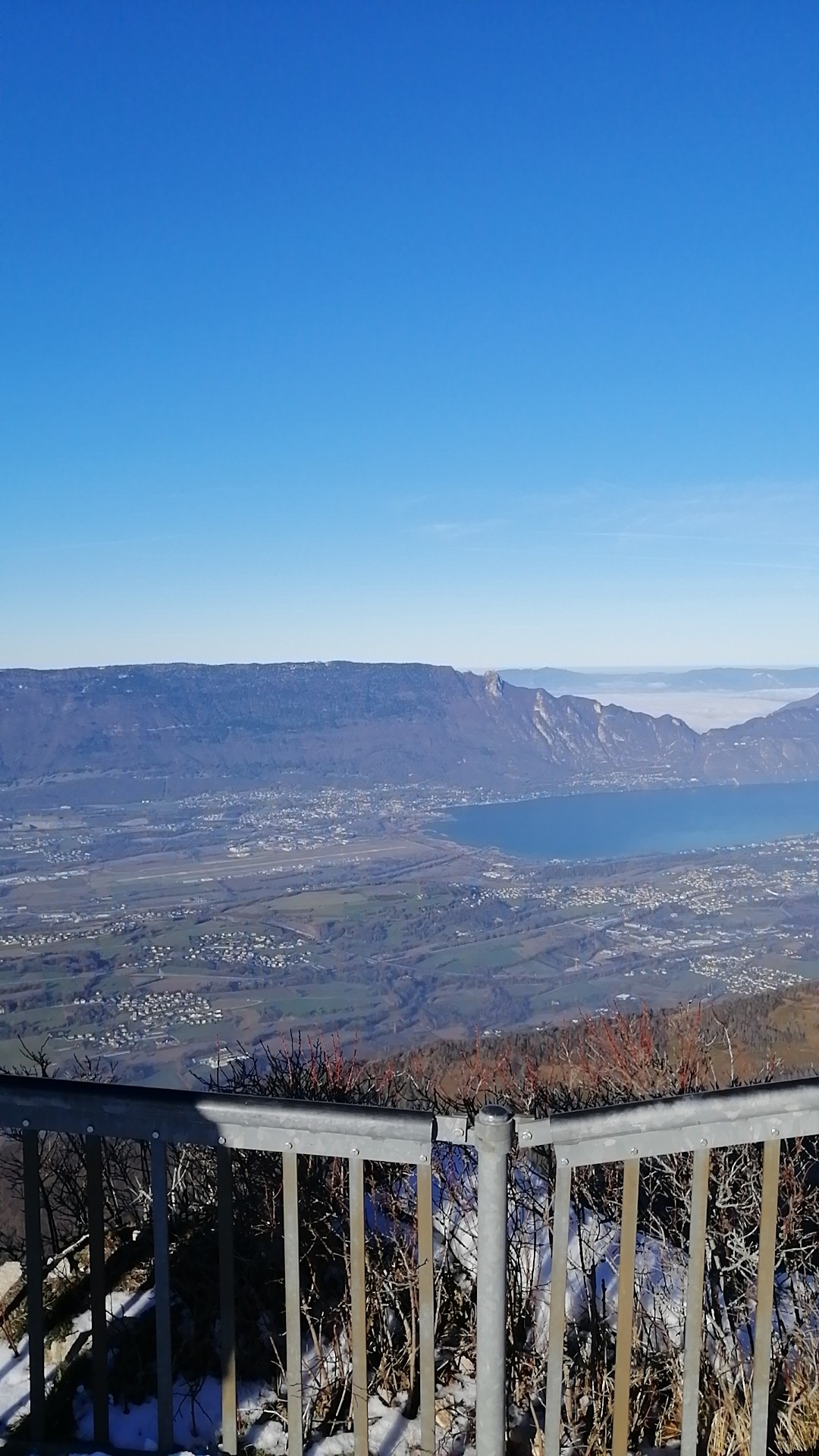Photo n° 1 de l'avis de Christophe. fait le 12/01/2020 à 16:47