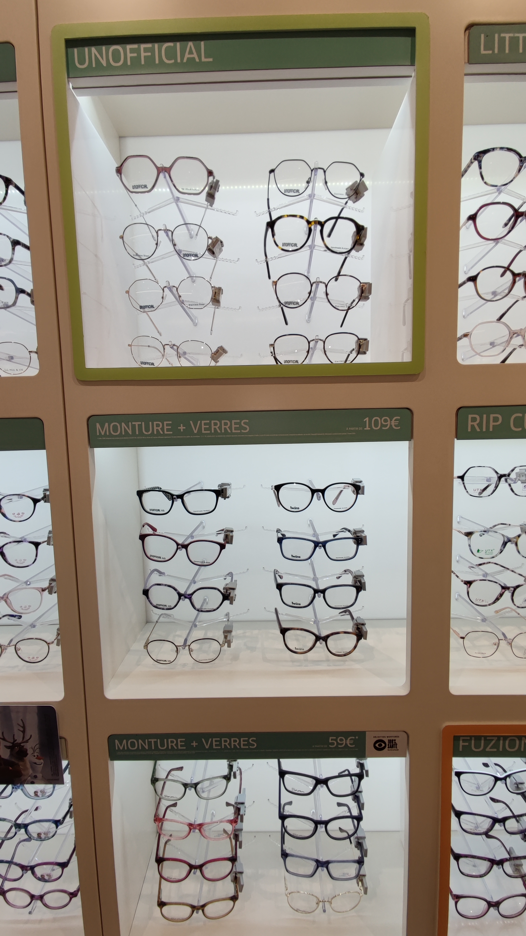 Photo n° 23 de l'avis de D. fait le 16/06/2022 à 13:28