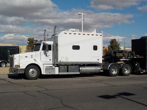 Pet Supply Store «PetSmart», reviews and photos, 3260 Stockton Hill Rd, Kingman, AZ 86409, USA