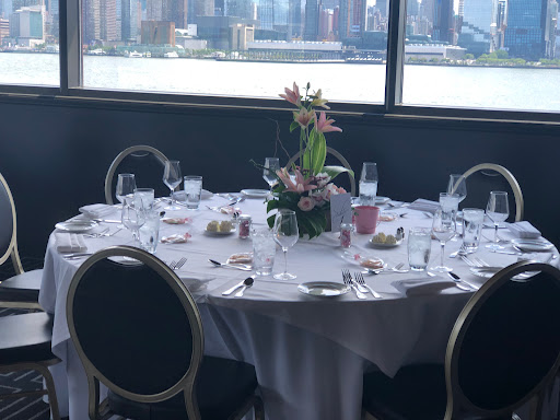 Florist «Blooms Of Wayne», reviews and photos, 2075 Hamburg Turnpike, Wayne, NJ 07470, USA