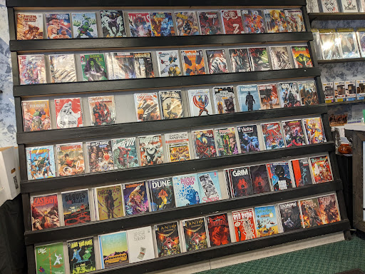 Explore dog memorial tattoo ideas, creative tattoo ideas in Alamosa, available at The Shop Tattoo & Comics