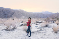 Erin Elizabeth Photography - Photo 7 - Car repair in , Hillsboro