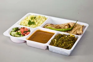 Vishwa Foods image