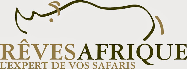 Rêves Afrique SA - Genf