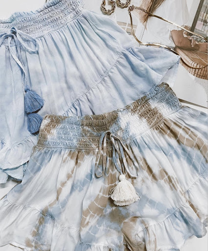 Boutique «Boem», reviews and photos, 3920 Sharon Rd b150, Charlotte, NC 28211, USA