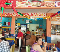 Comida Corrida photo