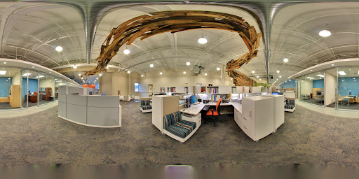 Furniture Store «Douron», reviews and photos, 10 Painters Mill Rd, Owings Mills, MD 21117, USA