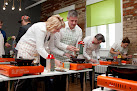 Best Chef Courses Moscow Near You