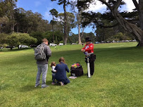 Mr. SHAP Entertainment and Event Consulting - Photo 3 - Car repair in , Berkeley