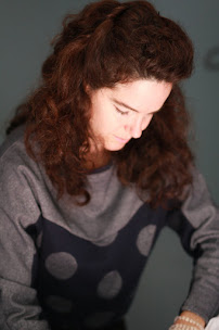 Hermosa Acupuncture - Photo 6 - Car repair in Redondo Beach, CA, Torrance