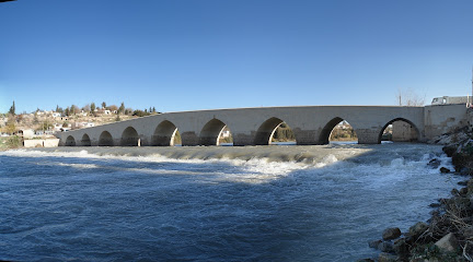 Ceyhan Nehri