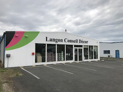 Langon Conseil Décoration à Langon