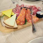 Photo n°1 de l'avis de Benedetto.i fait le 23/03/2024 à 22:02 sur le  La Bottaia de' Roveri à Ortona