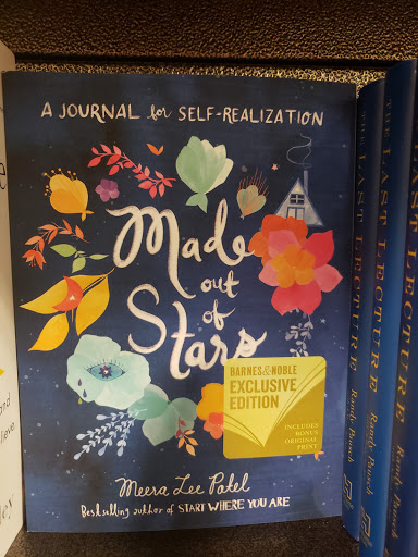 Book Store «Barnes & Noble», reviews and photos, 5380 US-14, Crystal Lake, IL 60014, USA