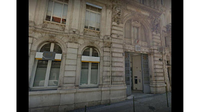 LCL Banque et assurance à Angoulême