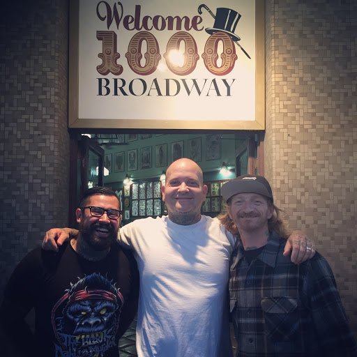 Explore apollo tattoo ideas, creative tattoo ideas in San Diego, available at Luckys Tattoo Parlor