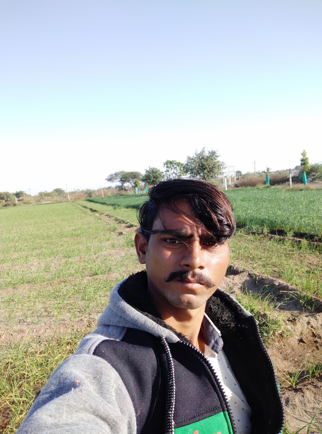 GOKUL PARTY PLOT