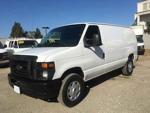 Used Car Dealer «Auto Wholesale Company», reviews and photos, 10231 Garden Grove Blvd, Garden Grove, CA 92843, USA