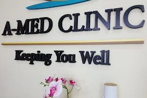A-Med Clinic image