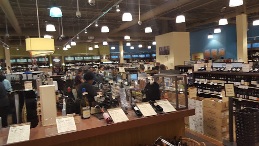 Liquor Store «Fine Wine & Good Spirits store», reviews and photos, 3202 Brighton Rd, Pittsburgh, PA 15212, USA