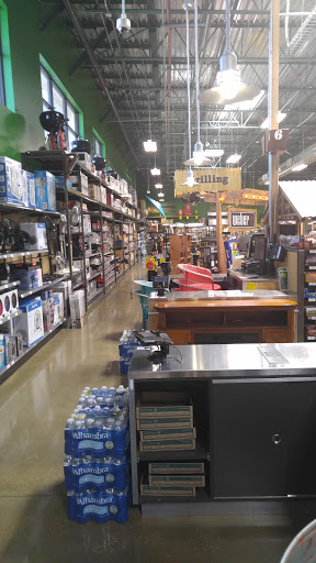 Hardware Store «Orchard Supply Hardware», reviews and photos, 19800 Ventura Blvd, Woodland Hills, CA 91364, USA