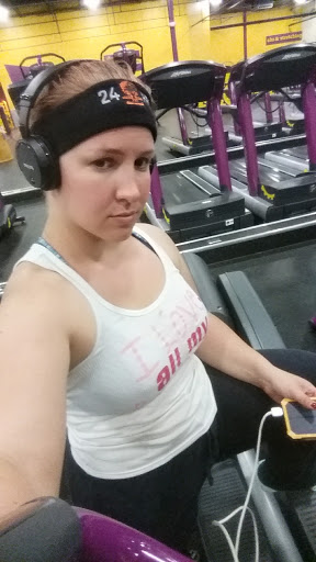 Gym «Planet Fitness», reviews and photos, 29816 Southfield Rd, Southfield, MI 48076, USA