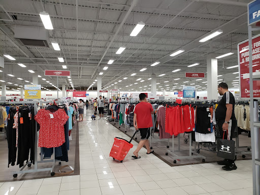 Shopping Mall «Middlesex Mall», reviews and photos, 6747 Hadley Rd, South Plainfield, NJ 07080, USA