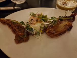 Photo n°87 de Le Petit Jardin Montpellier à Montpellier ()