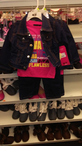 Discount Store «Big Lots», reviews and photos, 3905 Winston Ave, Covington, KY 41015, USA