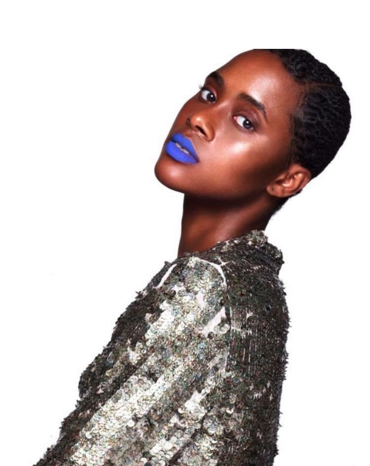 On Set Glam LLC 12207