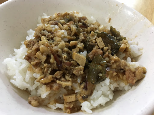 鄉味小吃坊 的照片