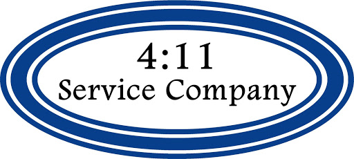 4:11 Service Company