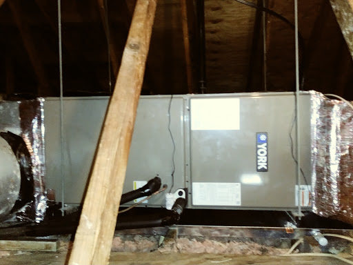 Golf Course «Largo Golf Course», reviews and photos, 12500 Vonn Rd, Largo, FL 33774, USA