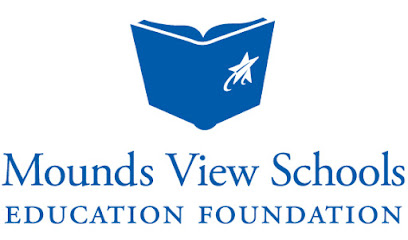 Mounds View Schools Education Foundation