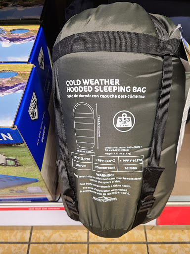 Supermarket «ALDI», reviews and photos, 62 Chase Ave, Waterbury, CT 06704, USA